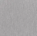 205
