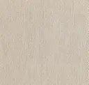207