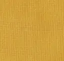 633