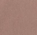 212