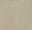 637