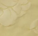 213