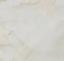 217