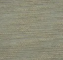 227