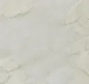227