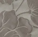 237