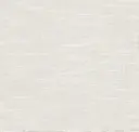 900