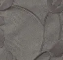 247