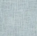 901