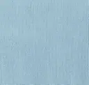 501