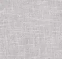 905