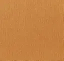 503