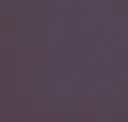 168
