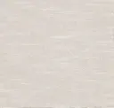 907
