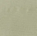 504