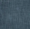 909