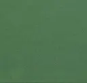 204