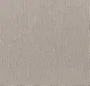 507