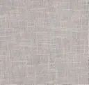 915
