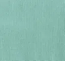 509