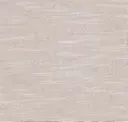 917