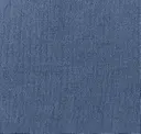 511