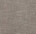 925