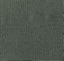 514