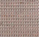 502