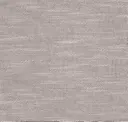 927