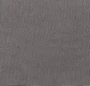 515