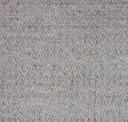 505