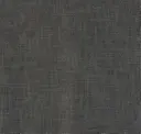 935
