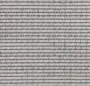 507