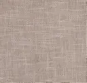 937