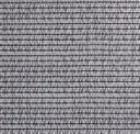 515