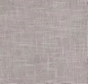 947
