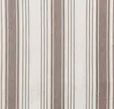 607