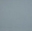 215