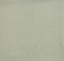 227