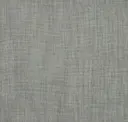 627