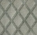 904