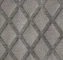 905