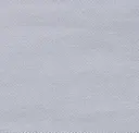 101