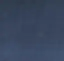 171