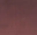 172