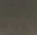 177