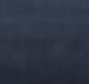 181