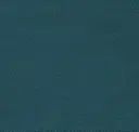 109
