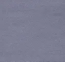 111
